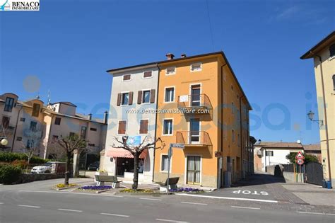 Benaco Immobiliare di Brunelli Nicola.